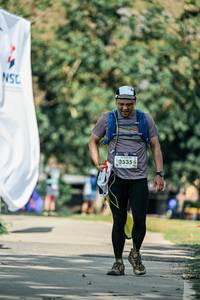 BIB: 
                            <button type="button" onclick="openModal(25955386)" class="btn btn-primary btn-sm float-right btn-popup" data-toggle="modal" data-target=".modal-high-quality">
                        <i class="fas fa-shopping-cart"></i> Add to Cart
                    </button>
                                            <button type="button" onclick="isThisMe(25955386, true)" class="btn btn-success btn-sm float-right btn-popup btn-isme hidden" data-toggle="tooltip" data-placement="bottom" title="นี่คือรูปของคุณใช่ไหม คลิกที่นี่เพื่อเอาเข้าอัลบั้ม">
                        <i class="fas fa-plus"></i> Add to album
                    </button>
                    <button type="button" onclick="isThisMe(25955386, false)" class="btn btn-warning btn-sm float-right btn-popup btn-isnotme hidden">
                        <i class="fas fa-ban"></i> Remove from album
                    </button>